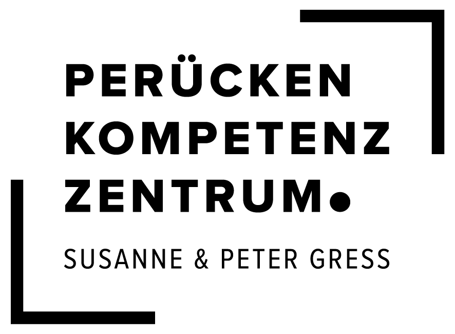 logo-gress