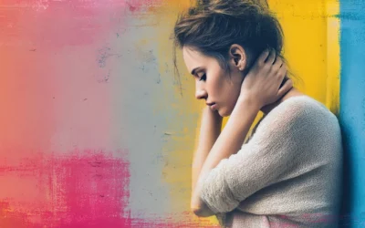 Welche seelische Bedeutung hat Haarausfall?